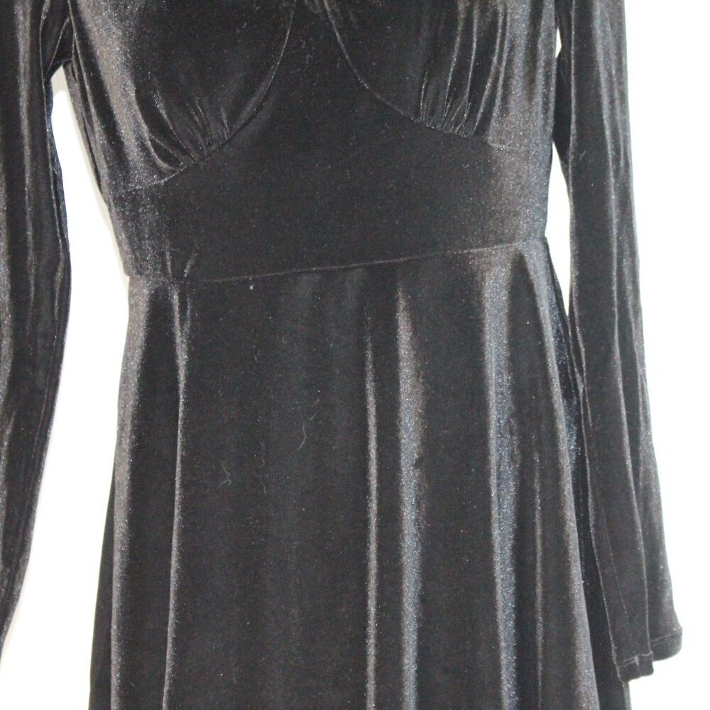 HALARA - Picture 3 of 14
